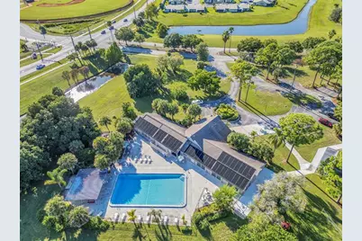 808 SW Belmont Cir, Port Saint Lucie, FL 34953 - Photo 39
