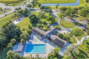 808 SW Belmont Cir, Port Saint Lucie, FL 34953 - Photo 39