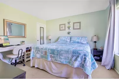 808 SW Belmont Cir, Port Saint Lucie, FL 34953 - Photo 15