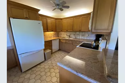 327  Richmond C, Unit #327, Deerfield Beach, FL 33442 - Photo 1