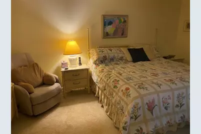 327  Richmond C, Unit #327, Deerfield Beach, FL 33442 - Photo 15