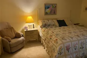 327 Richmond C, Deerfield Beach, FL 33442 - Photo 15