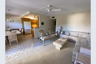 327  Richmond C, Unit #327, Deerfield Beach, FL 33442 - Photo 7