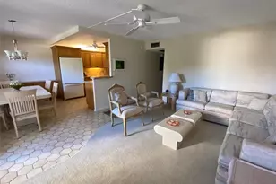 327 Richmond C, Deerfield Beach, FL 33442 - Photo 7