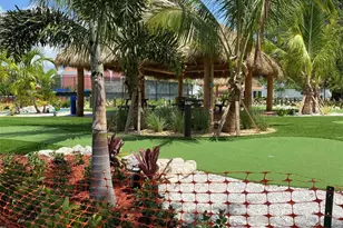 327 Richmond C, Deerfield Beach, FL 33442 - Photo 29