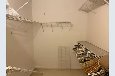 327  Richmond C, Unit #327, Deerfield Beach, FL 33442 - Photo 17