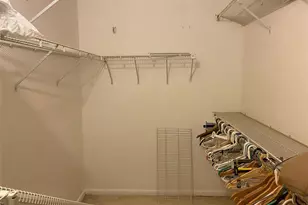 327 Richmond C, Deerfield Beach, FL 33442 - Photo 17