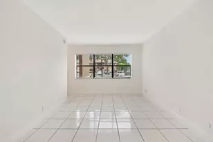 11583 NW 42nd St, Coral Springs, FL 33065 - Photo 7