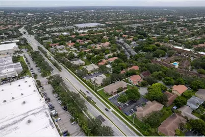 11583 NW 42nd St, Unit #11583, Coral Springs, FL 33065 - Photo 19