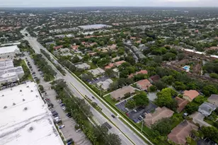 11583 NW 42nd St, Coral Springs, FL 33065 - Photo 19