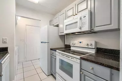 11583 NW 42nd St, Unit #11583, Coral Springs, FL 33065 - Photo 5