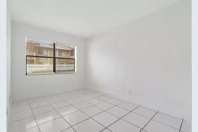 11583 NW 42nd St, Unit #11583, Coral Springs, FL 33065 - Photo 13