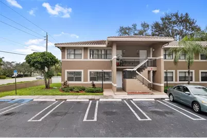 11583 NW 42nd St, Unit #11583, Coral Springs, FL 33065 - Photo 23