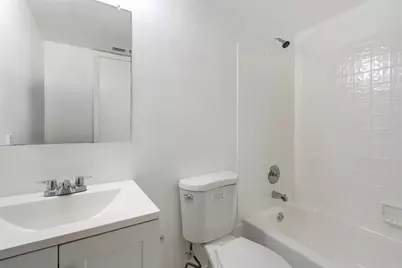 11583 NW 42nd St, Unit #11583, Coral Springs, FL 33065 - Photo 17