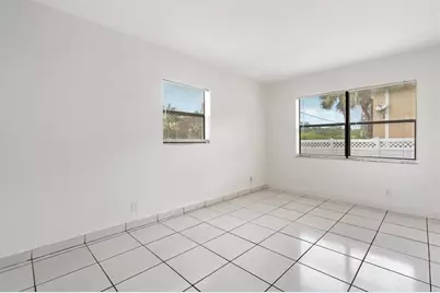 11583 NW 42nd St, Unit #11583, Coral Springs, FL 33065 - Photo 9