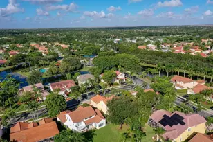 524 Water Point, Weston, FL 33326 - Photo 41