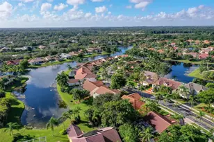 524 Water Point, Weston, FL 33326 - Photo 39