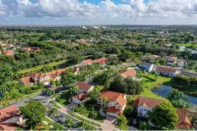 524  Water Pt, Weston, FL 33326 - Photo 37