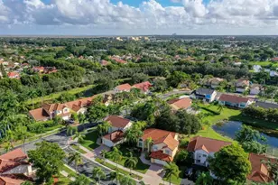 524 Water Point, Weston, FL 33326 - Photo 37