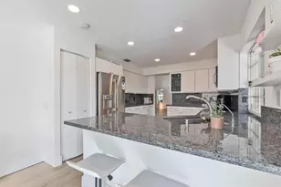 524 Water Point, Weston, FL 33326 - Photo 11