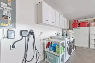 524 Water Point, Weston, FL 33326 - Photo 15