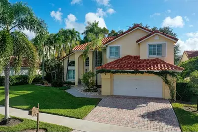 524  Water Pt, Weston, FL 33326 - Photo 25