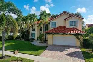 524 Water Point, Weston, FL 33326 - Photo 25