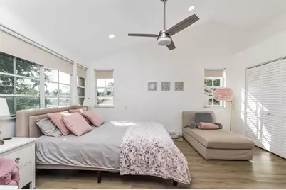 524  Water Pt, Weston, FL 33326 - Photo 19