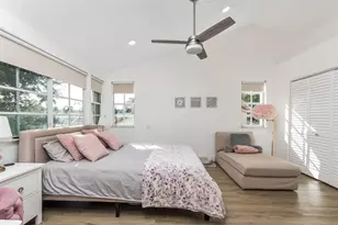 524 Water Point, Weston, FL 33326 - Photo 19