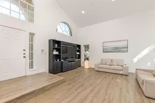 524 Water Point, Weston, FL 33326 - Photo 5