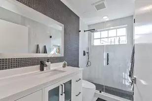 524 Water Point, Weston, FL 33326 - Photo 23