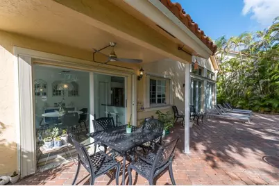 524  Water Pt, Weston, FL 33326 - Photo 35