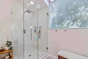 524 Water Point, Weston, FL 33326 - Photo 21