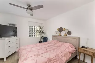 524 Water Point, Weston, FL 33326 - Photo 13