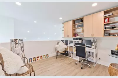 524  Water Pt, Weston, FL 33326 - Photo 17