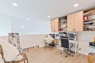 524 Water Point, Weston, FL 33326 - Photo 17