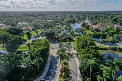 524  Water Pt, Weston, FL 33326 - Photo 43