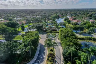 524 Water Point, Weston, FL 33326 - Photo 43