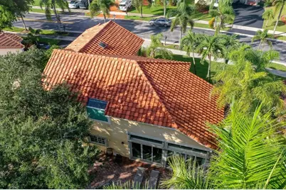 524  Water Pt, Weston, FL 33326 - Photo 27