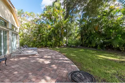 524  Water Pt, Weston, FL 33326 - Photo 29