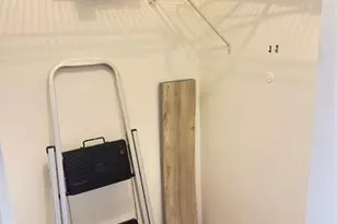 204 Brighton E, Boca Raton, FL 33434 - Photo 13