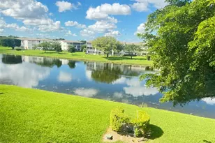 204 Brighton E, Boca Raton, FL 33434 - Photo 11