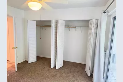 204  Brighton E, Unit #204, Boca Raton, FL 33434 - Photo 9