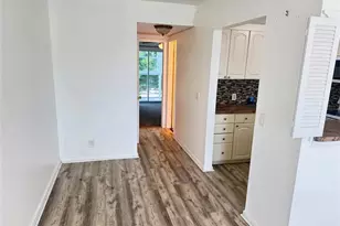 204 Brighton E, Boca Raton, FL 33434 - Photo 5