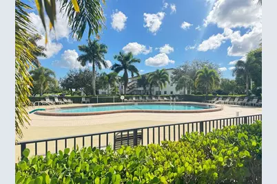 204  Brighton E, Unit #204, Boca Raton, FL 33434 - Photo 19