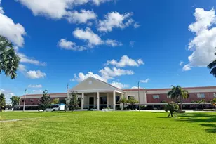 204 Brighton E, Boca Raton, FL 33434 - Photo 21