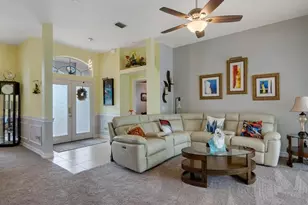 525 46th Ct, Vero Beach, FL 32968 - Photo 7