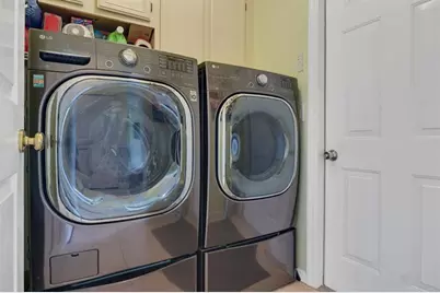 525  46th Ct, Vero Beach, FL 32968 - Photo 25