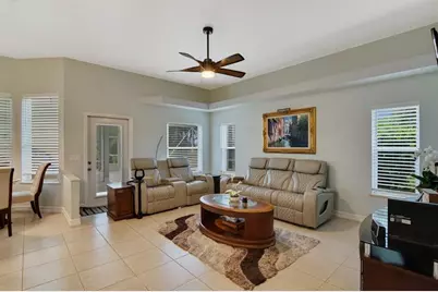 525  46th Ct, Vero Beach, FL 32968 - Photo 15