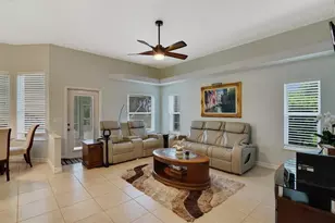525 46th Ct, Vero Beach, FL 32968 - Photo 15